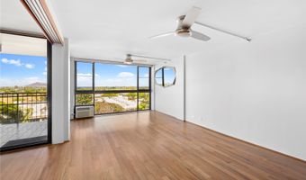 322 Aoloa St 907, Kailua, HI 96734