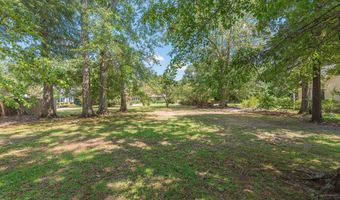 120 Nightingale St, Barnwell, SC 29812