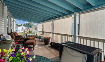 6 Susan St, Beacon Falls, CT 06403