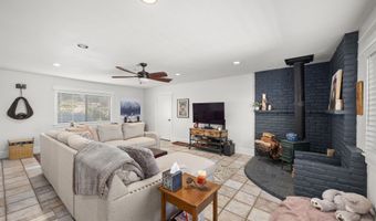 2154 Via Dieguenos, Alpine, CA 91901