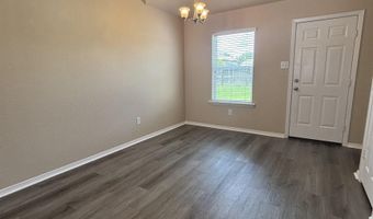 6316 Lena Dr, Alexander, AR 72022