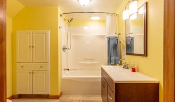 209 Keystone St, Altoona, PA 16602