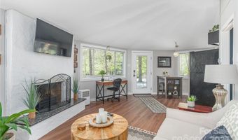 8 Palatka St, Arden, NC 28704