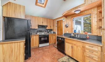 204 Wawayanda Rd, Alloway, NJ 07422