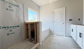 174 Greenview Ct, Homer, GA 30547