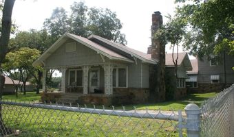 1390 E Fm 1187, Aledo, TX 76008