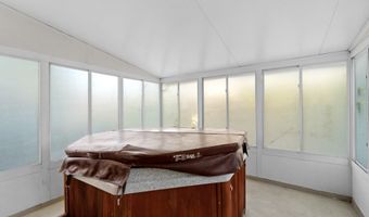3541 S 50 W, Bountiful, UT 84010