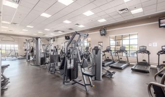 22921 W ARROW Dr, Buckeye, AZ 85326