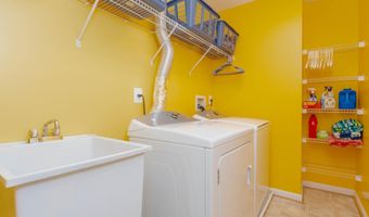 1438 MOONSHADOW Rd, Bel Air, MD 21015