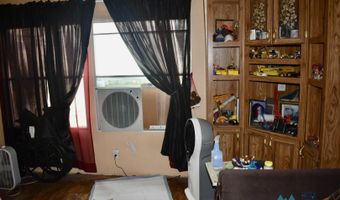 502 North St, Bayard, NM 88023