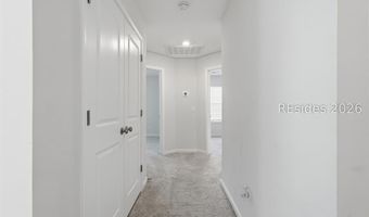 7 Woodland Ct, Bluffton, SC 29910