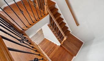 20877 IVYMOUNT Ter, Ashburn, VA 20147