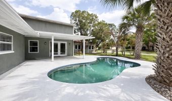 26 BACKSPIN Ln, Orlando, FL 32804