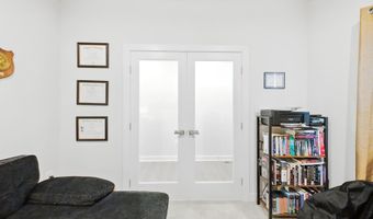 15513 TWIN RIVER Cir, Bowie, MD 20716