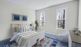 5112 BRADFIELD Dr, Annandale, VA 22003