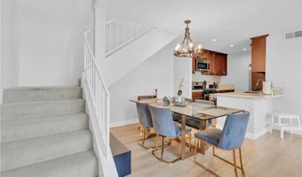 5700 Etiwanda Ave 252, Los Angeles, CA 91356