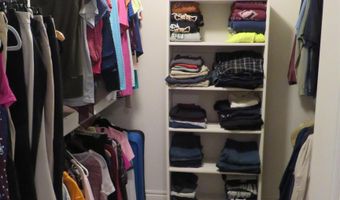 17201 Armada Center Rd, Armada, MI 48005