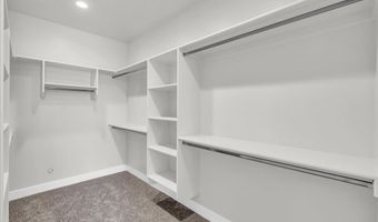 1947 S OAK, Cedar City, UT 84720