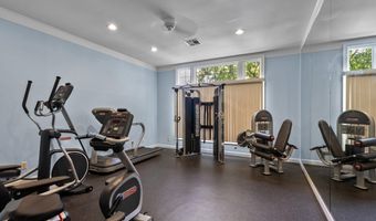 20322 BEECHWOOD Ter 301, Ashburn, VA 20147