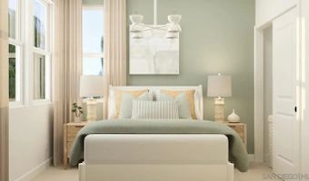 361 Summer Breeze Way, Oceanside, CA 92057