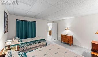 685 Green Gables Way, Bennett, CO 80102