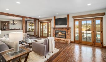 32854 Crown Valley Rd, Acton, CA 93510