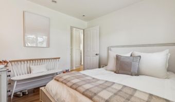 110 Viola Way, Angwin, CA 94508