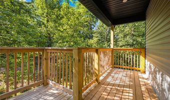 5 Bedworth Cir, Bella Vista, AR 72715