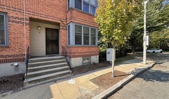48 Ellingwood St 48, Boston, MA 02120