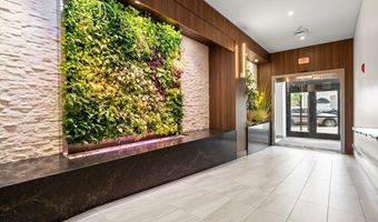 121 Portland St 807, Boston, MA 02114