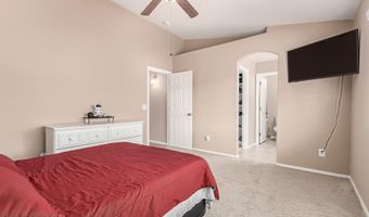 12411 W Benito Dr, Arizona City, AZ 85123