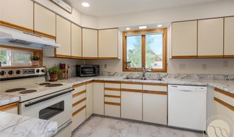 314 Hart St, Big Timber, MT 59011