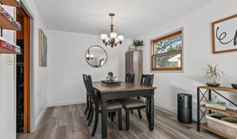 901 S BUCHANAN St, Appleton, WI 54915