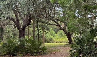 2963 SW ARMADILLO Trl, Arcadia, FL 34266