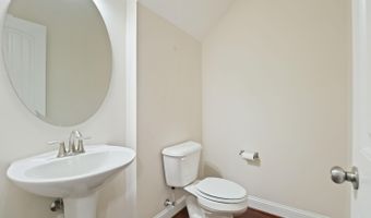 2707 Masonboro Ferry Dr, Apex, NC 27502