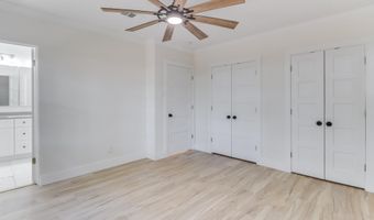 175 Saint Charles Ave, Biloxi, MS 39530