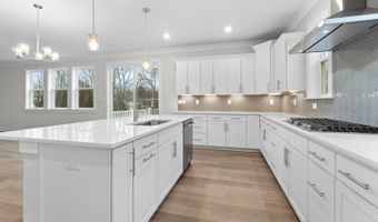 8281 Colling Manor Ct, Alexandria, VA 22308