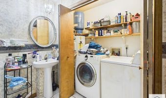 150 Amber Dr, Bassett, VA 24055