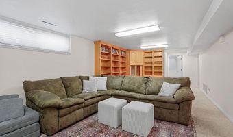 2039 Occidental Ave, Burley, ID 83318