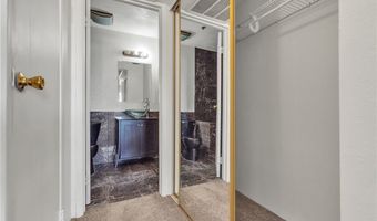 1381 E University Ave 303, Las Vegas, NV 89119