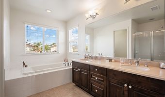 91-1108 Kaihohonu St, Ewa Beach, HI 96706