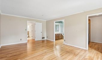 7430 Talbot Colony, Atlanta, GA 30328