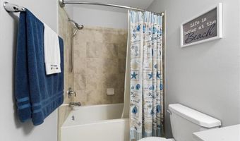 6058 National 323, Ave Maria, FL 34142
