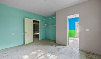 12809 NW 157TH St, Alachua, FL 32615