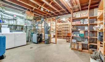 5566 Sugarloaf Rd, Boulder, CO 80302