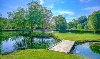 13645 Valley Creek Trl S, Afton, MN 55001