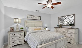 679 Ball Ground Rd, Ball Ground, GA 30107