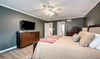 603 Norwich Rd, Augusta, GA 30909