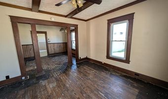 1228 9Th St, Bedford, IN 47421