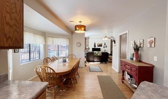 6 County Road 2271, Alpine, AZ 85920